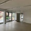 Location de bureau de 620 m² à Dammarie-les-Lys - 77190 photo - 10