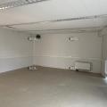 Location de bureau de 620 m² à Dammarie-les-Lys - 77190 photo - 11