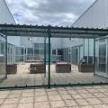 Location de bureau de 620 m² à Dammarie-les-Lys - 77190 photo - 13
