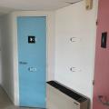 Location de bureau de 620 m² à Dammarie-les-Lys - 77190 photo - 14