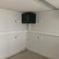 Location de bureau de 620 m² à Dammarie-les-Lys - 77190 photo - 16