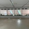Location de bureau de 620 m² à Dammarie-les-Lys - 77190 photo - 17