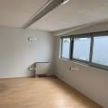 Location de bureau de 620 m² à Dammarie-les-Lys - 77190 photo - 18