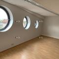 Location de bureau de 620 m² à Dammarie-les-Lys - 77190 photo - 19