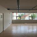 Location de bureau de 620 m² à Dammarie-les-Lys - 77190 photo - 2