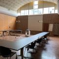 Location de bureau de 620 m² à Dammarie-les-Lys - 77190 photo - 20