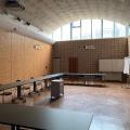 Location de bureau de 620 m² à Dammarie-les-Lys - 77190 photo - 21