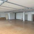 Location de bureau de 620 m² à Dammarie-les-Lys - 77190 photo - 4