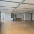 Location de bureau de 620 m² à Dammarie-les-Lys - 77190 photo - 5