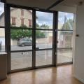 Location de bureau de 620 m² à Dammarie-les-Lys - 77190 photo - 6