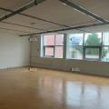 Location de bureau de 620 m² à Dammarie-les-Lys - 77190 photo - 7