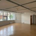 Location de bureau de 620 m² à Dammarie-les-Lys - 77190 photo - 8