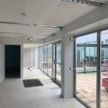 Location de bureau de 620 m² à Dammarie-les-Lys - 77190 photo - 9