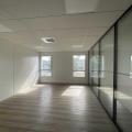 Location de bureau de 382 m² à Dardilly - 69570 photo - 9