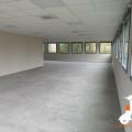 Location de bureau de 202 m² à Dardilly - 69570 photo - 5