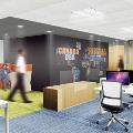 Location de bureau de 631 m² à Décines-Charpieu - 69150 photo - 7