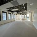 Location de bureau de 631 m² à Décines-Charpieu - 69150 photo - 3