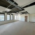 Location de bureau de 631 m² à Décines-Charpieu - 69150 photo - 4