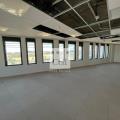 Location de bureau de 631 m² à Décines-Charpieu - 69150 photo - 5