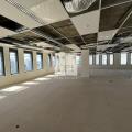 Location de bureau de 631 m² à Décines-Charpieu - 69150 photo - 6