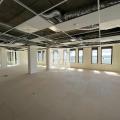 Location de bureau de 631 m² à Décines-Charpieu - 69150 photo - 7