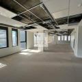 Location de bureau de 631 m² à Décines-Charpieu - 69150 photo - 8
