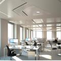 Location de bureau de 631 m² à Décines-Charpieu - 69150 photo - 2