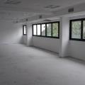Location de bureau de 631 m² à Décines-Charpieu - 69150 photo - 3