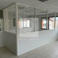 Location de bureau de 380 m² à Décines-Charpieu - 69150 photo - 7