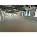 Location de bureau de 631 m² à Décines-Charpieu - 69150 photo - 11