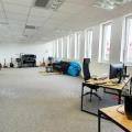 Location de bureau de 120 m² à Dijon - 21000 photo - 4