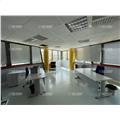 Location de bureau de 542 m² à Dijon - 21000 photo - 7