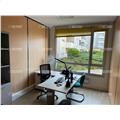 Location de bureau de 269 m² à Dijon - 21000 photo - 5
