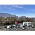 Location de bureau de 60 m² à Drumettaz-Clarafond - 73420 photo - 4