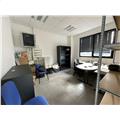 Location de bureau de 60 m² à Drumettaz-Clarafond - 73420 photo - 5