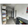 Location de bureau de 60 m² à Drumettaz-Clarafond - 73420 photo - 6