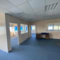 Location de bureau de 250 m² à Duttlenheim - 67120 photo - 5