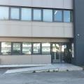 Location de bureau de 85 m² à Échirolles - 38130 photo - 1