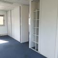 Location de bureau de 85 m² à Échirolles - 38130 photo - 6