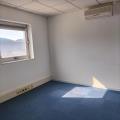Location de bureau de 85 m² à Échirolles - 38130 photo - 7
