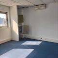 Location de bureau de 85 m² à Échirolles - 38130 photo - 8