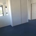 Location de bureau de 85 m² à Échirolles - 38130 photo - 9