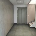 Location de bureau de 85 m² à Échirolles - 38130 photo - 3