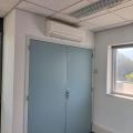 Location de bureau de 85 m² à Échirolles - 38130 photo - 4