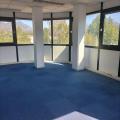 Location de bureau de 85 m² à Échirolles - 38130 photo - 5