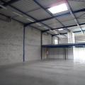 Location de bureau de 289 m² à Échirolles - 38130 photo - 1