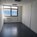Location de bureau de 289 m² à Échirolles - 38130 photo - 2
