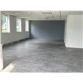Location de bureau de 440 m² à Échirolles - 38130 photo - 4