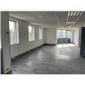 Location de bureau de 440 m² à Échirolles - 38130 photo - 6