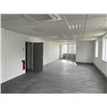 Location de bureau de 440 m² à Échirolles - 38130 photo - 7